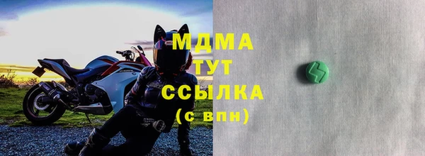 тгк Балабаново
