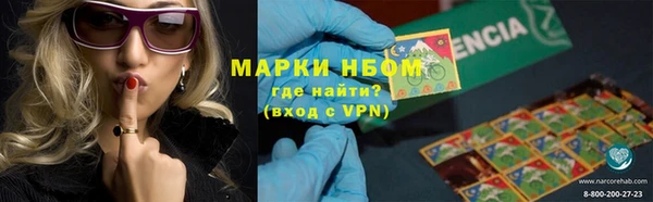 СК Дмитриев
