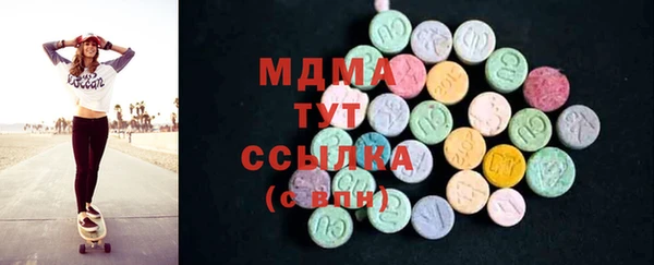 тгк Балабаново