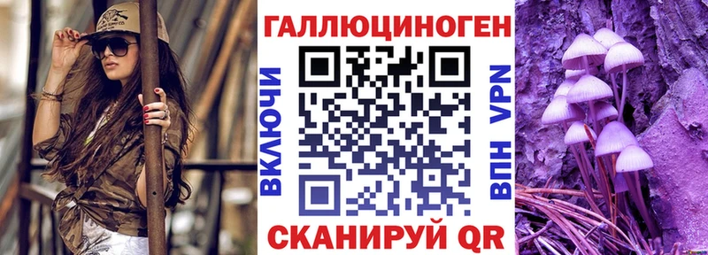 купить наркотик Дубовка Галлюциногенные грибы мицелий